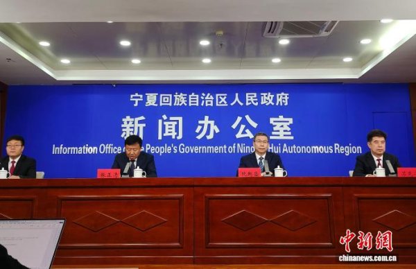 辉煌配资 全国首个“互联网+医疗健康”示范区全面建成